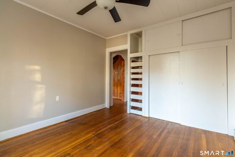 Tiny photo for 1661 Center Groton Road, Ledyard, CT 06339 (MLS # 24148506)