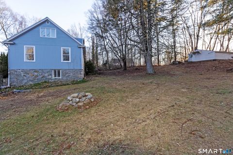 Tiny photo for 1661 Center Groton Road, Ledyard, CT 06339 (MLS # 24148506)