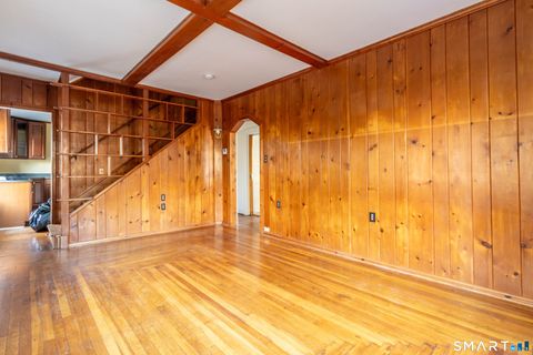 Tiny photo for 1661 Center Groton Road, Ledyard, CT 06339 (MLS # 24148506)