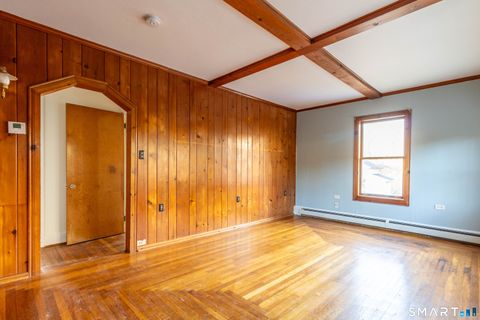 Tiny photo for 1661 Center Groton Road, Ledyard, CT 06339 (MLS # 24148506)