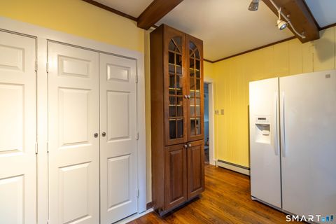 Tiny photo for 1661 Center Groton Road, Ledyard, CT 06339 (MLS # 24148506)