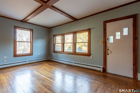 Tiny photo for 1661 Center Groton Road, Ledyard, CT 06339 (MLS # 24148506)