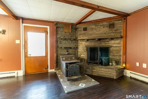 Tiny photo for 1661 Center Groton Road, Ledyard, CT 06339 (MLS # 24148506)