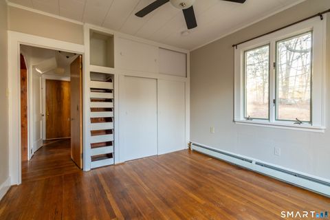 Tiny photo for 1661 Center Groton Road, Ledyard, CT 06339 (MLS # 24148506)