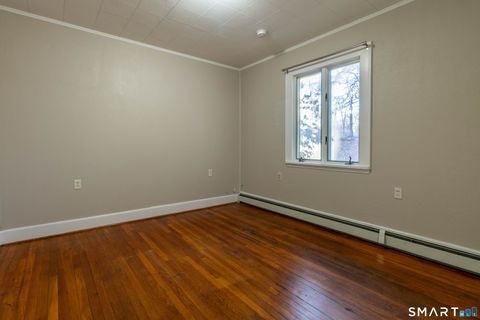 Tiny photo for 1661 Center Groton Road, Ledyard, CT 06339 (MLS # 24148506)