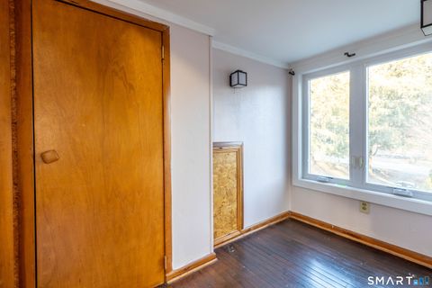 Tiny photo for 1661 Center Groton Road, Ledyard, CT 06339 (MLS # 24148506)