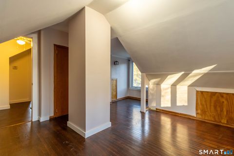 Tiny photo for 1661 Center Groton Road, Ledyard, CT 06339 (MLS # 24148506)