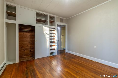 Tiny photo for 1661 Center Groton Road, Ledyard, CT 06339 (MLS # 24148506)