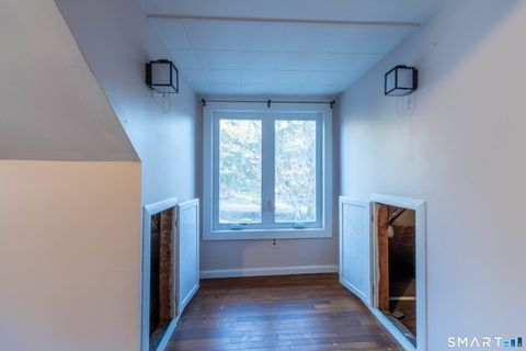 Tiny photo for 1661 Center Groton Road, Ledyard, CT 06339 (MLS # 24148506)