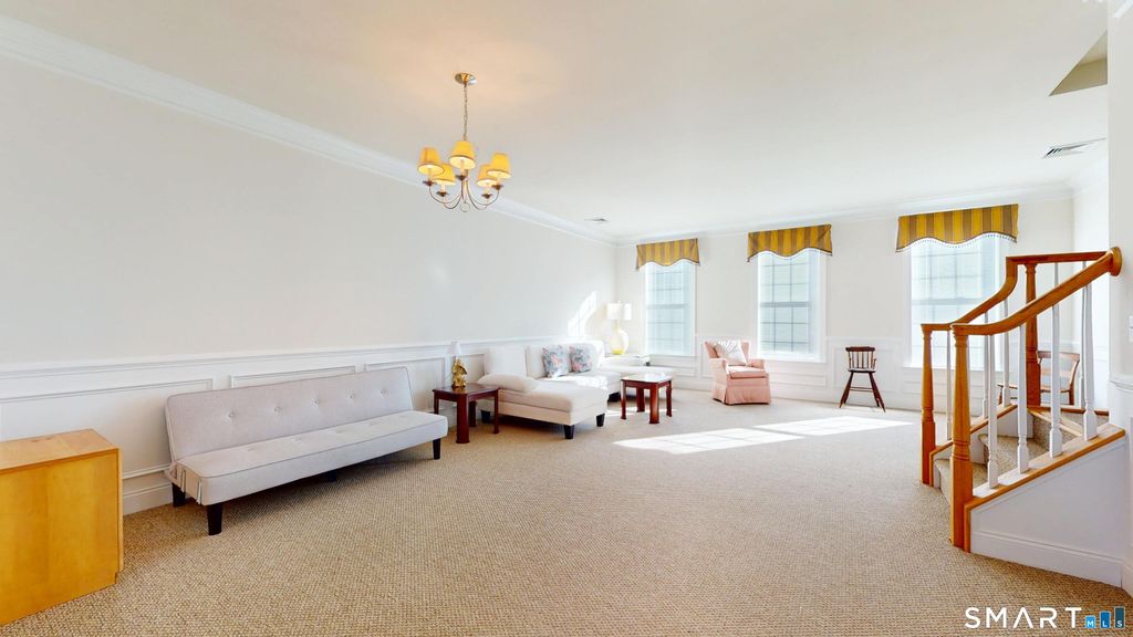 Photo of 184 Warrington Round #184, Danbury, CT 06810 (MLS # 24149142)