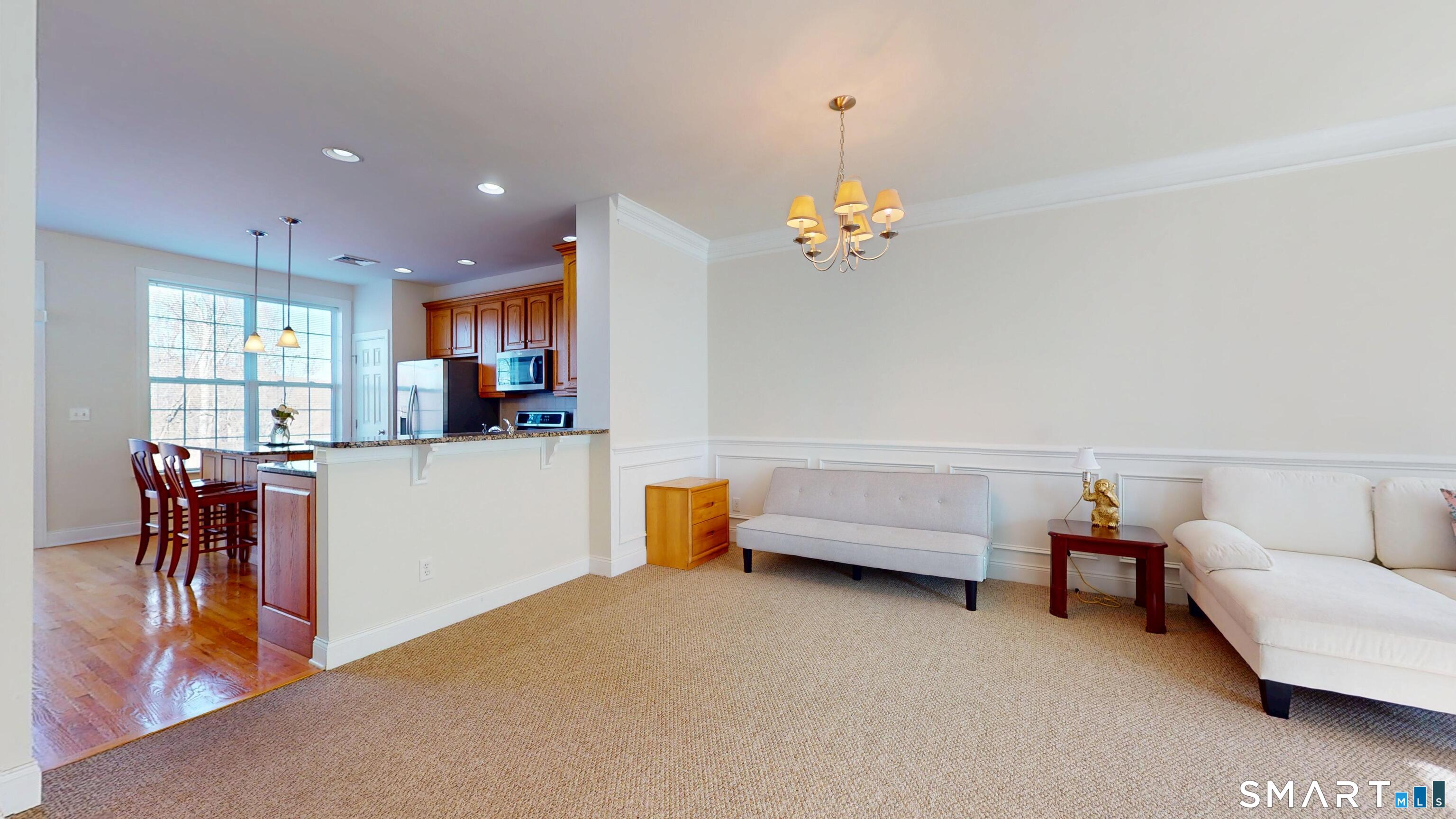 184 Warrington Round 184