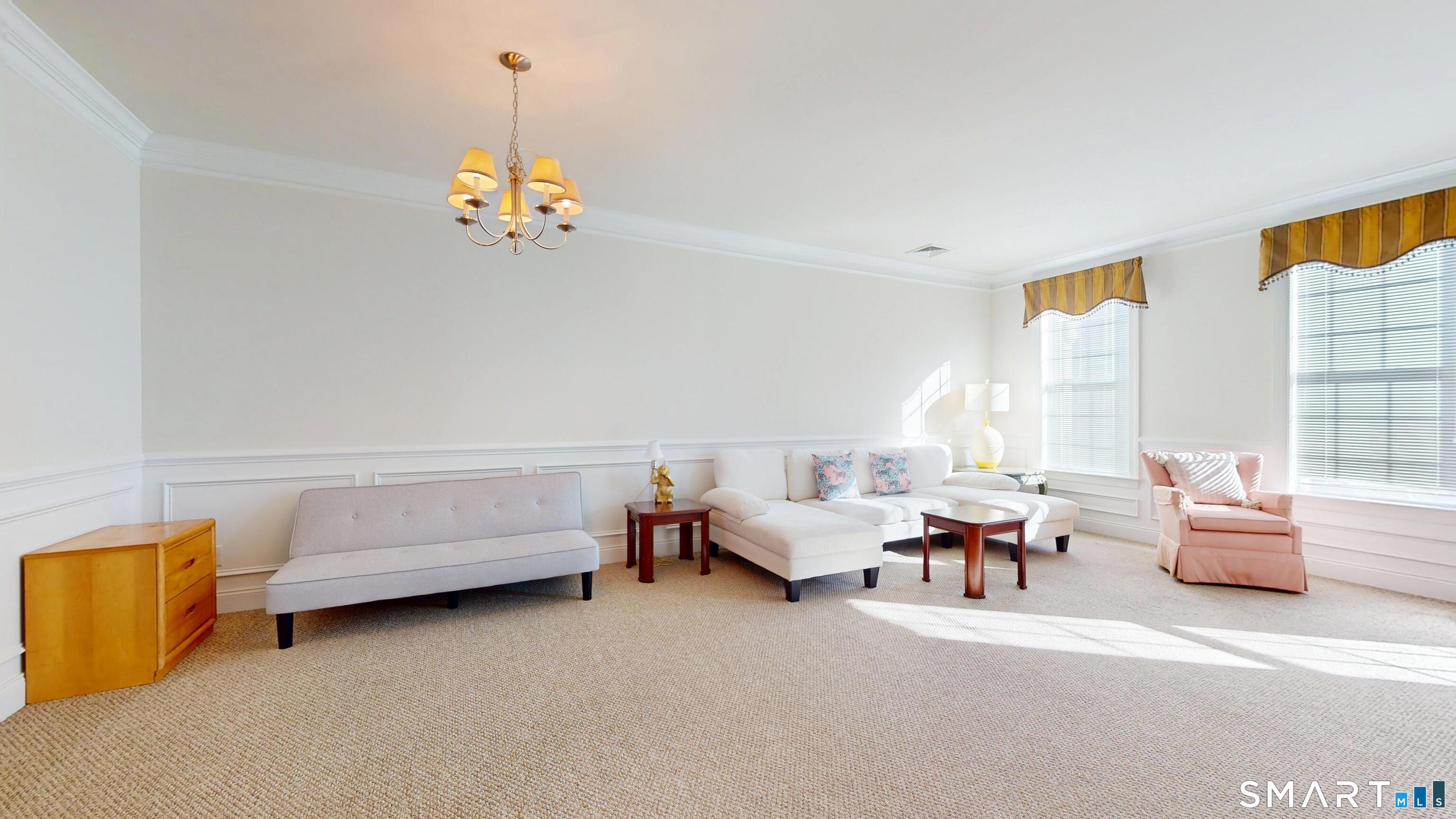 184 Warrington Round 184