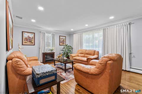 Tiny photo for 57 First Street, Fairfield, CT 06825 (MLS # 24185292)