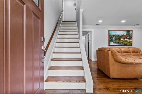 Tiny photo for 57 First Street, Fairfield, CT 06825 (MLS # 24185292)