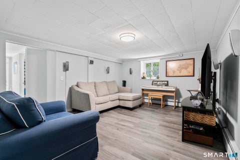 Tiny photo for 57 First Street, Fairfield, CT 06825 (MLS # 24185292)
