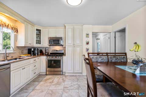 Tiny photo for 57 First Street, Fairfield, CT 06825 (MLS # 24185292)