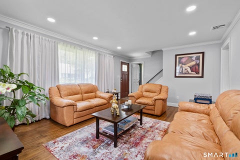 Tiny photo for 57 First Street, Fairfield, CT 06825 (MLS # 24185292)