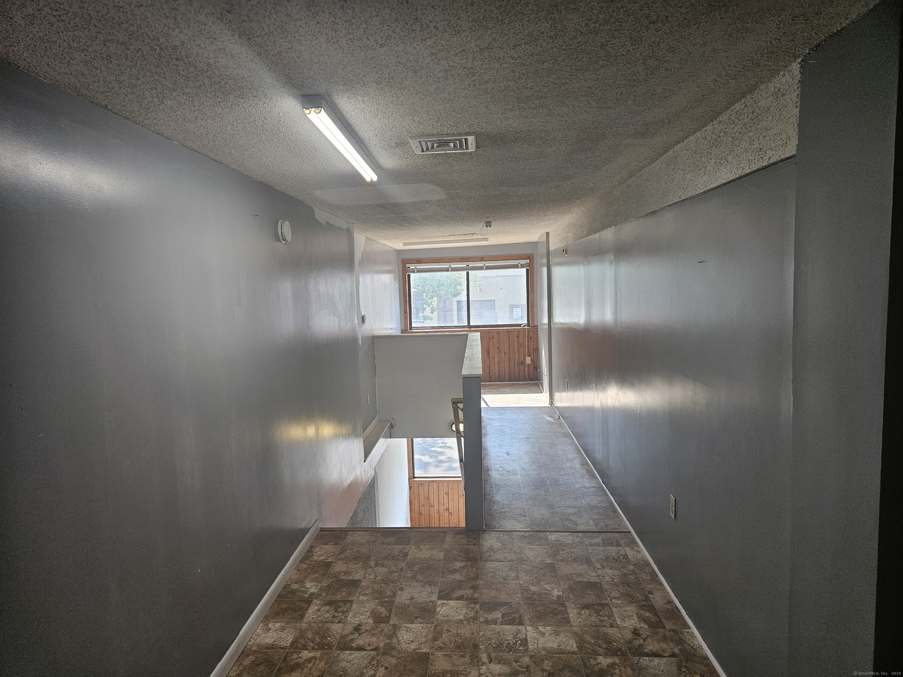 1 Town line Road 8B
