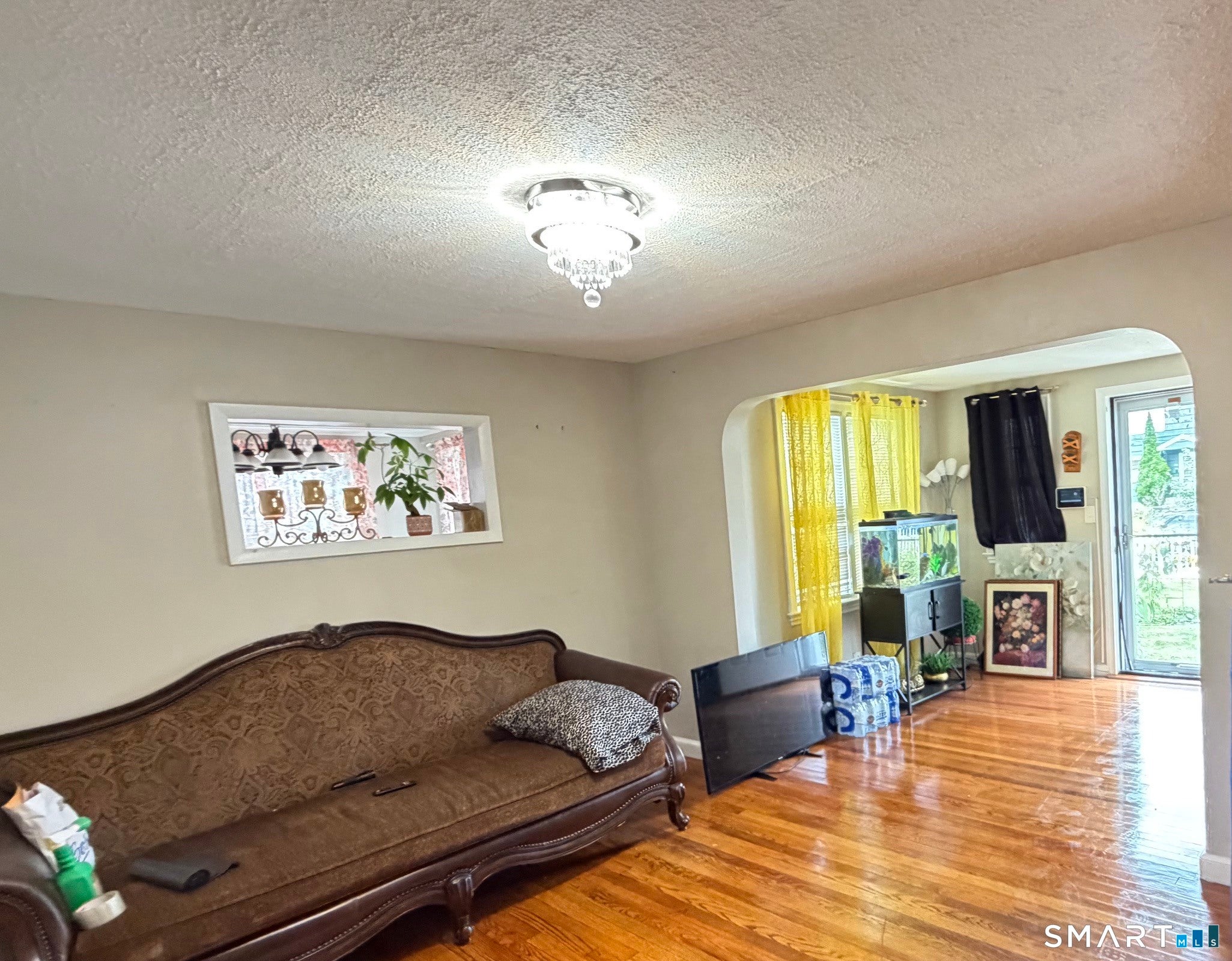 185 Grandview Avenue