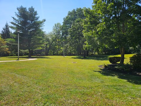 A home in Plainfield