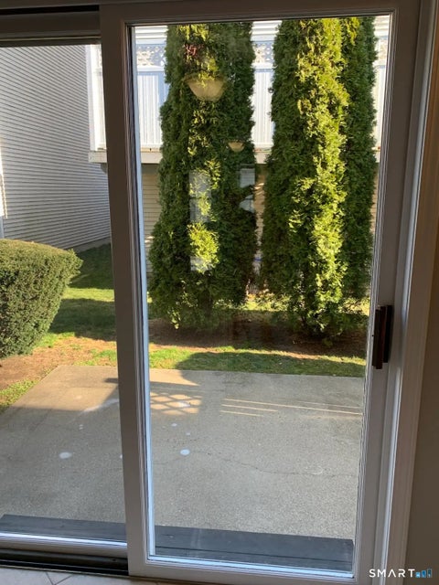 Tiny photo for 498 Naugatuck Avenue #C, Milford, CT 06460 (MLS # 24191969)