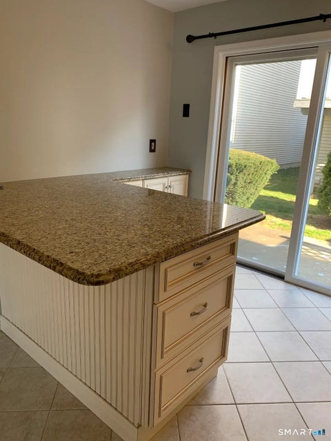 Tiny photo for 498 Naugatuck Avenue #C, Milford, CT 06460 (MLS # 24191969)