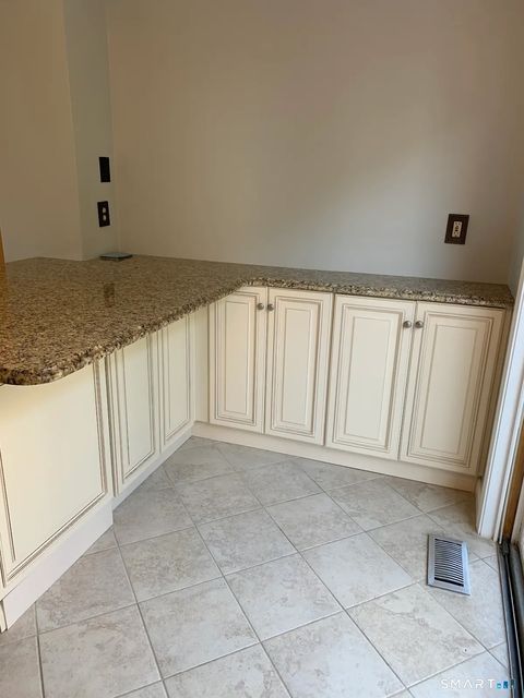Tiny photo for 498 Naugatuck Avenue #C, Milford, CT 06460 (MLS # 24191969)
