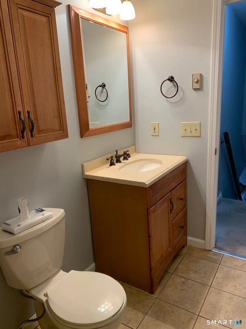 Tiny photo for 498 Naugatuck Avenue #C, Milford, CT 06460 (MLS # 24191969)