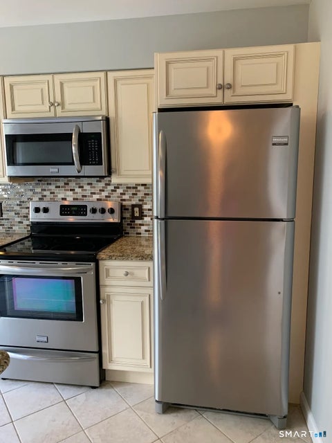 Tiny photo for 498 Naugatuck Avenue #C, Milford, CT 06460 (MLS # 24191969)