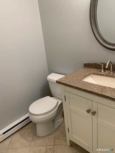 Tiny photo for 498 Naugatuck Avenue #C, Milford, CT 06460 (MLS # 24191969)