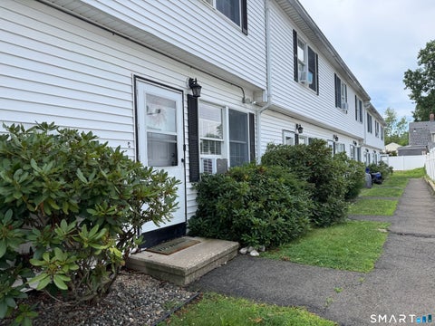 Tiny photo for 498 Naugatuck Avenue #C, Milford, CT 06460 (MLS # 24191969)