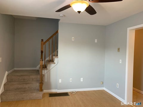 Tiny photo for 498 Naugatuck Avenue #C, Milford, CT 06460 (MLS # 24191969)