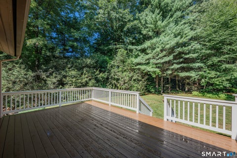 Tiny photo for 6 Hilltop Drive, Canton, CT 06019 (MLS # 24194371)