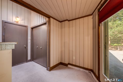 Tiny photo for 6 Hilltop Drive, Canton, CT 06019 (MLS # 24194371)