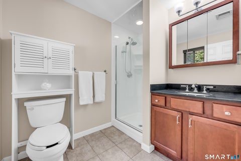 Tiny photo for 6 Hilltop Drive, Canton, CT 06019 (MLS # 24194371)