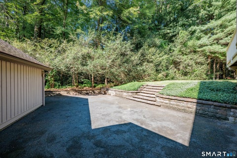 Tiny photo for 6 Hilltop Drive, Canton, CT 06019 (MLS # 24194371)