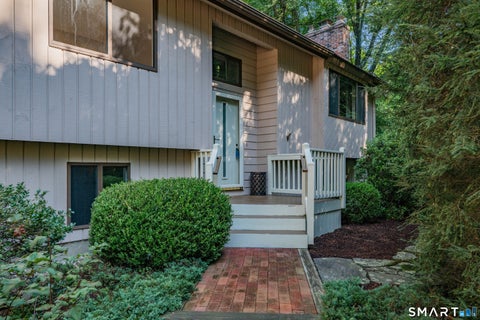 Tiny photo for 6 Hilltop Drive, Canton, CT 06019 (MLS # 24194371)
