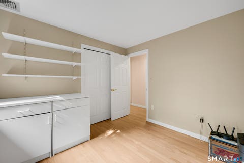 Tiny photo for 6 Hilltop Drive, Canton, CT 06019 (MLS # 24194371)