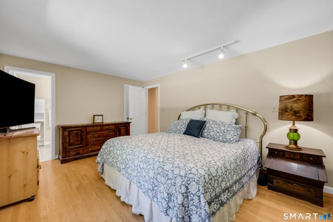 Tiny photo for 6 Hilltop Drive, Canton, CT 06019 (MLS # 24194371)