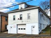 Photo of 69 Liberty Street, Danbury, CT 06810 (MLS # 24217518)