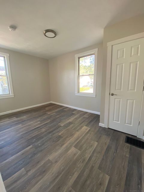 Tiny photo for 106 Birch Street, Manchester, CT 06040 (MLS # 24131686)