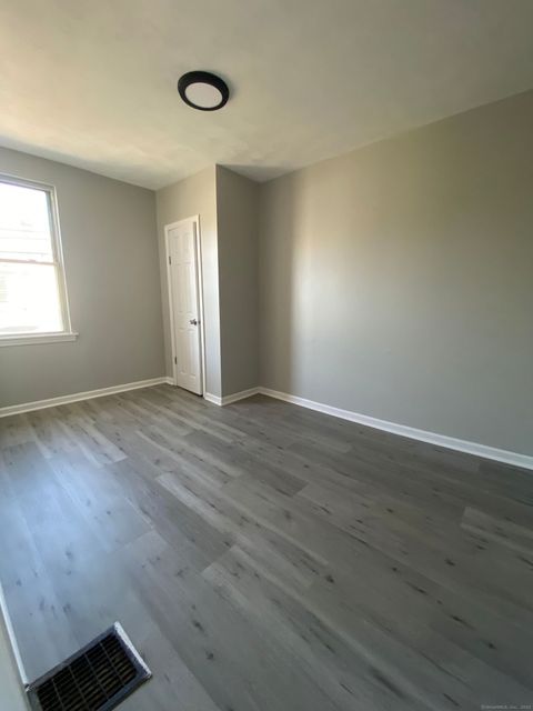 Tiny photo for 106 Birch Street, Manchester, CT 06040 (MLS # 24131686)
