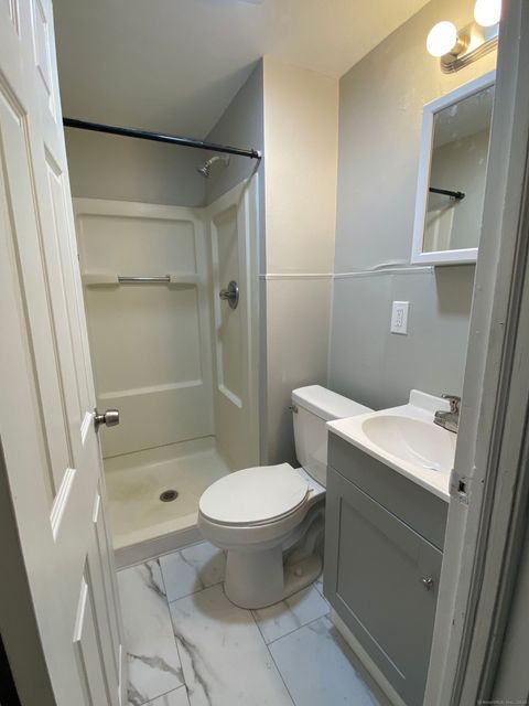 Tiny photo for 106 Birch Street, Manchester, CT 06040 (MLS # 24131686)