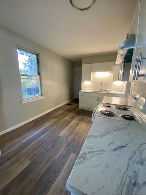Tiny photo for 106 Birch Street, Manchester, CT 06040 (MLS # 24131686)