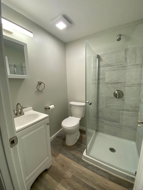 Tiny photo for 106 Birch Street, Manchester, CT 06040 (MLS # 24131686)