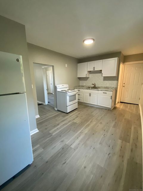 Tiny photo for 106 Birch Street, Manchester, CT 06040 (MLS # 24131686)