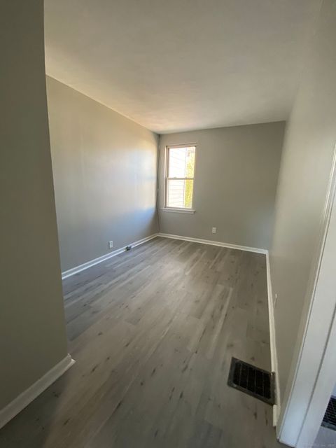 Tiny photo for 106 Birch Street, Manchester, CT 06040 (MLS # 24131686)
