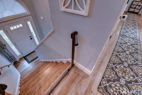 Tiny photo for 5 Rebecca Court, Montville, CT 06370 (MLS # 24161822)