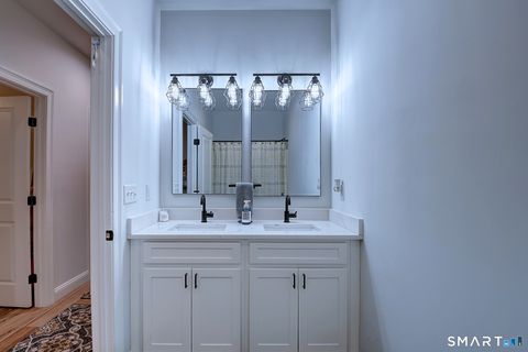 Tiny photo for 5 Rebecca Court, Montville, CT 06370 (MLS # 24161822)