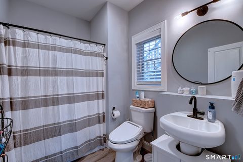 Tiny photo for 5 Rebecca Court, Montville, CT 06370 (MLS # 24161822)